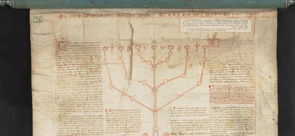 Significado dos nomes na psicogenealogia  Significados dos nomes, Gerador  de nomes, Nomes