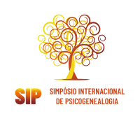 logomarca_SIP_monica_final_curvas_PTBR logomarca_SIP_monica_final_curvas_PTBR